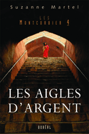 Aigles d'argent (Les) 1 9 1 9